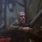 The-Perfect-Storm-01