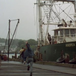 The-Perfect-Storm-02