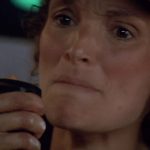 The-Perfect-Storm-03