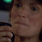 The-Perfect-Storm-03