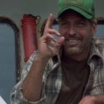 The-Perfect-Storm-04