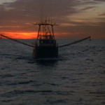 The-Perfect-Storm-05