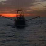 The-Perfect-Storm-05