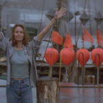 The-Perfect-Storm-06