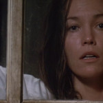 The-Perfect-Storm-07