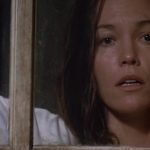 The-Perfect-Storm-07