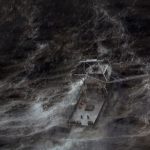 The-Perfect-Storm-08