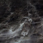 The-Perfect-Storm-08