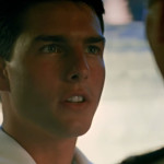 Top-Gun-07