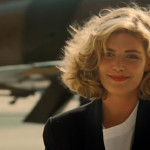 Top-Gun-10