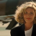 Top-Gun-10