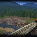 Train-Simulator-2022-01