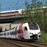 Train-Simulator-2022-02