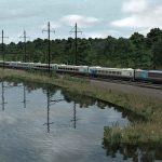 Train-Simulator-2022-03