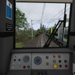 Train-Simulator-2022-04