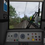 Train-Simulator-2022-04