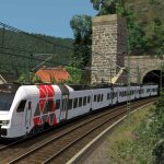 Train-Simulator-2022-05