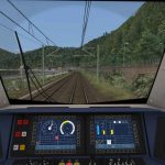 Train-Simulator-2022-06