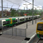 Train-Simulator-2022-07