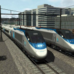 Train-Simulator-2022-08