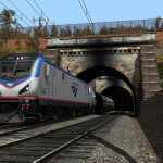 Train-Simulator-2022-09
