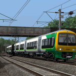 Train-Simulator-2022-10