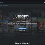 Ubisoft-Connect-04