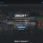 Ubisoft-Connect-04