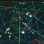 Vampire-Survivors-01