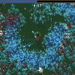 Vampire-Survivors-02