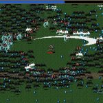 Vampire-Survivors-03