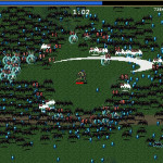 Vampire-Survivors-03