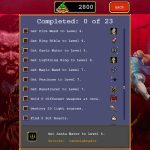 Vampire-Survivors-04