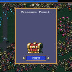 Vampire-Survivors-05