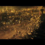 Warcraft-2016-film-01