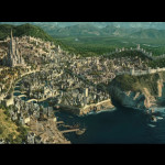 Warcraft-2016-film-02