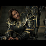 Warcraft-2016-film-03