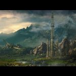 Warcraft-2016-film-04