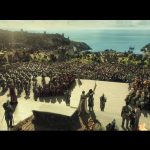Warcraft-2016-film-05