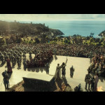 Warcraft-2016-film-05