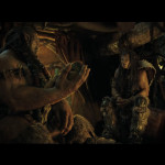 Warcraft-2016-film-06