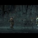 Warcraft-2016-film-08