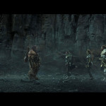 Warcraft-2016-film-08
