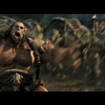 Warcraft-2016-film-09