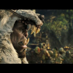 Warcraft-2016-film-10
