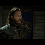 Warcraft-2016-film-11