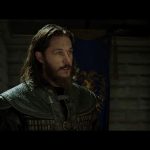 Warcraft-2016-film-11