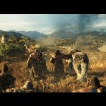 Warcraft-2016-film-12