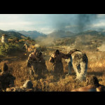 Warcraft-2016-film-12