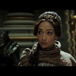 Warcraft-2016-film-13